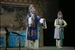 秦雪梅改嫁下载