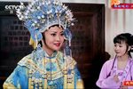 大脚皇后 全剧