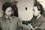佘太君点将 上下载