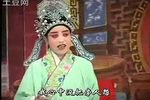 巧合姻缘 连本戏