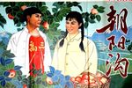 朝阳沟 1963