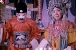 七品芝麻官 高清