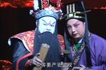 程婴救孤 2005下载