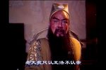 包公误 修复版 电影版下载