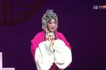 秦雪梅