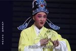 必正与妙常 河南豫剧院青年团演出下载