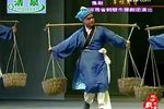 草根秀才