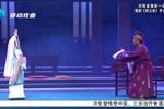 韩玉娘