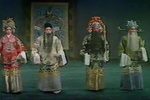 宇宙锋 全本  上中下