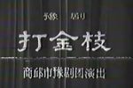 打金枝下载