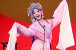 盘夫索夫下载