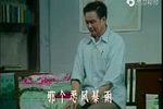 朝阳沟 后传下载