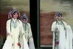 豫剧陈派再传弟子关小凤专场 标清