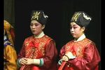 刘新民谢庆军精彩唱段