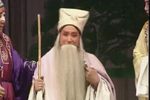 墙头记