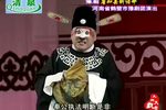 唐知县斩诰命