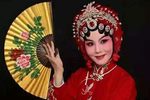 梵王宫 全场下载