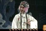 麻疯女传奇 高清下载