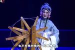 韩玉娘 高清
