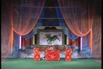 大清官之刘墉铡王爷 全剧下载