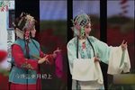 大祭桩 全场 · 超清
