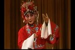 香囊记