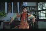 三哭殿 完整版下载