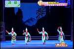 荒唐牌坊