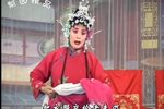 大红袍 第10集