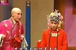 劝媳妇下载