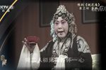 桃花庵 资料片断
