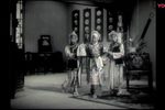 穆桂英挂帅 1959年