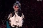 宇宙锋下载