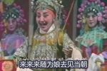 三哭殿 下下载