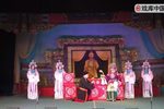 三打金枝 哭灵一折·2021.04.30演出