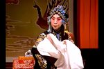 宇宙锋 1980年汇演下载