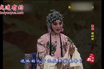 春闺怨