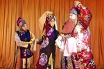 宇宙锋 1957年中国唱片下载