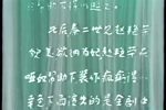 宇宙锋 全剧