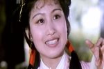 抬花轿 1986年电影 上集下载