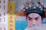 王莽赶刘秀