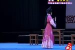 屠夫状元 下集