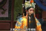 狸猫换太子 1