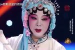 蝴蝶杯 投衙一折