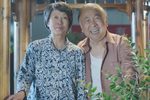 敬老院的故事 片段