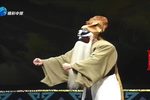 包公赶驴 精品片段