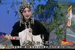 桃花庵·上门楼