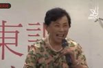 罗焕跪楼下载