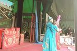蓝桥会下载