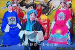 麒麟锁 团圆